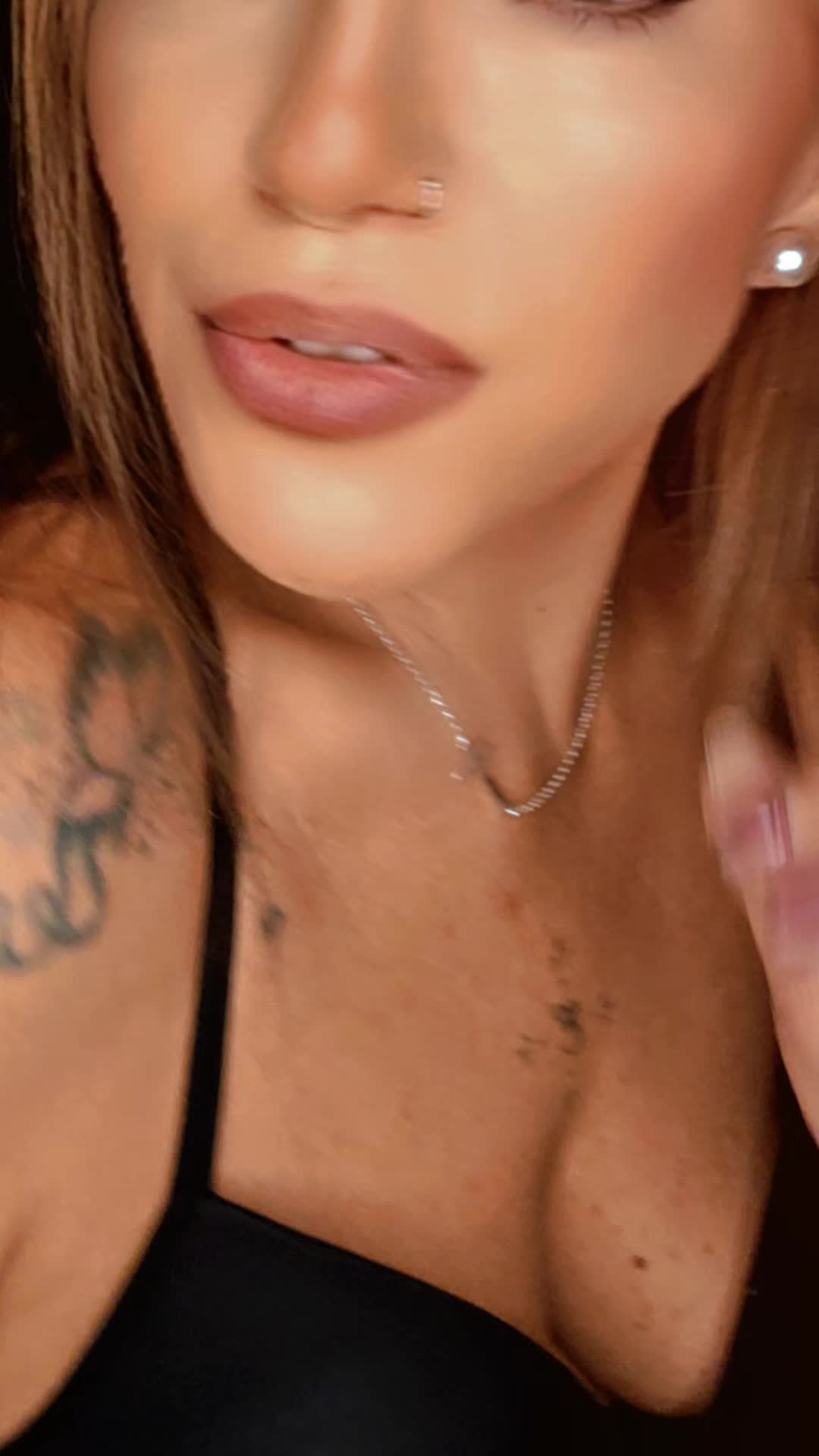 @evamariaruizru123