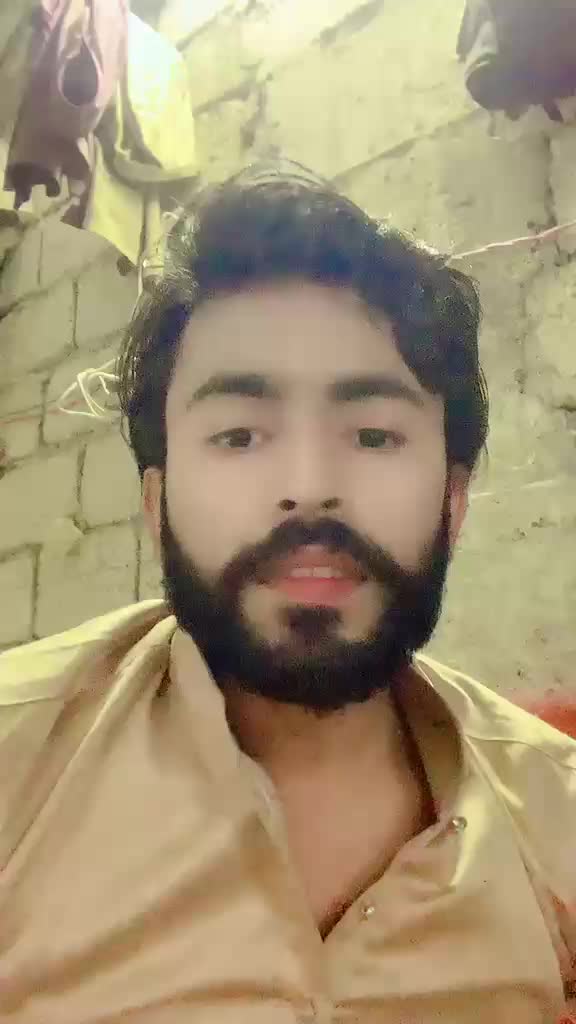 @shazadaslam 83