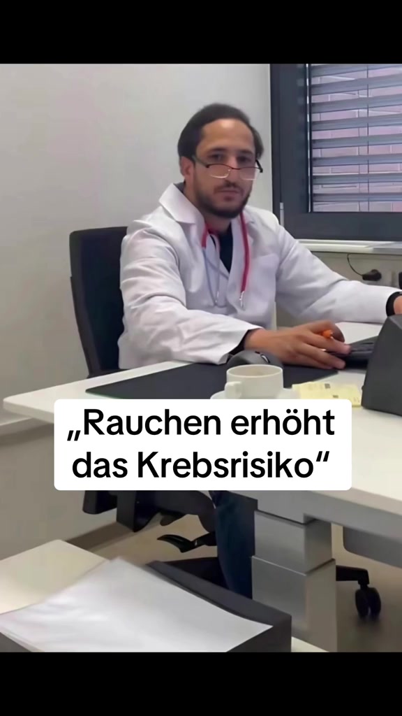 @kellerkek0007