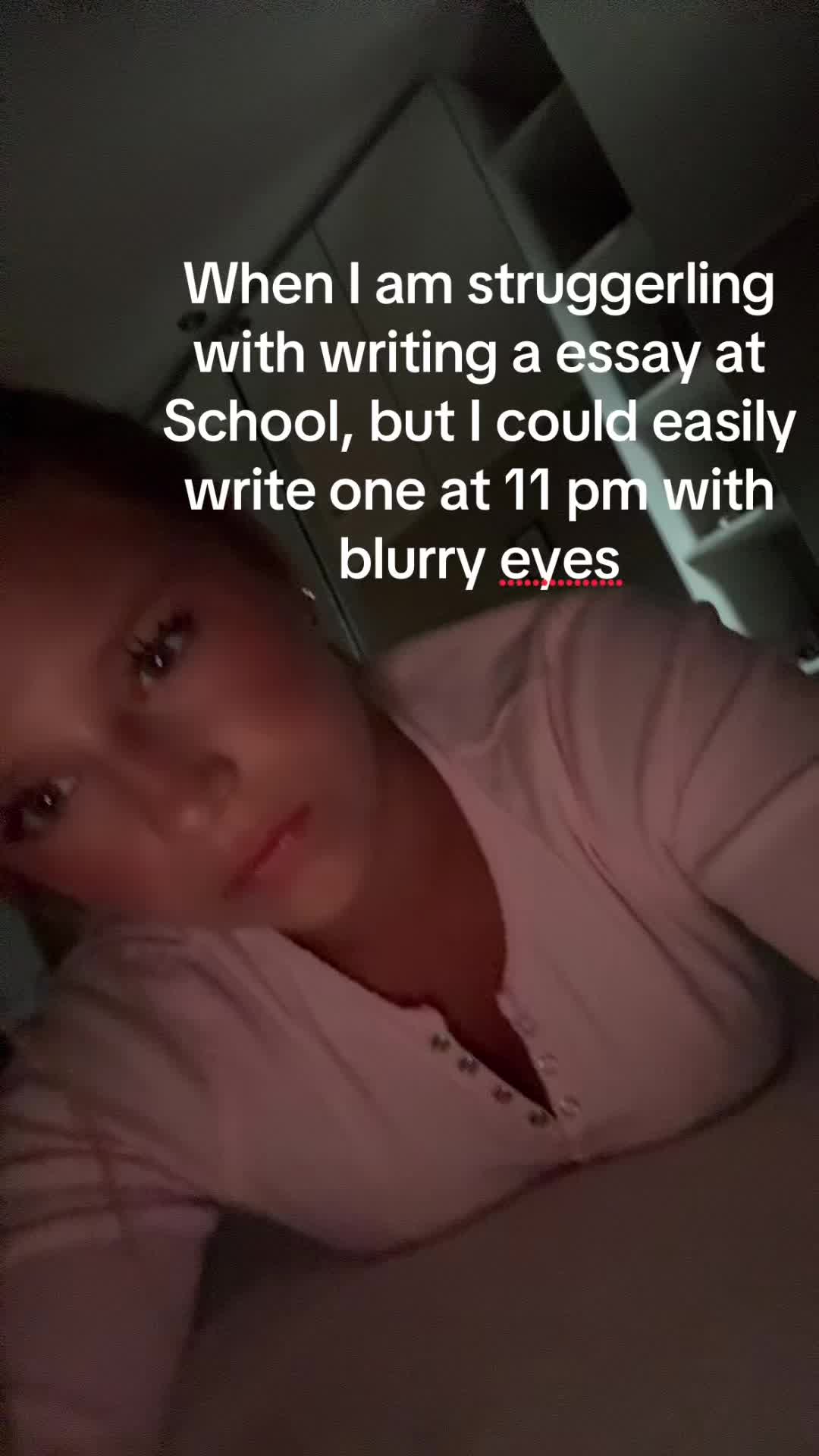 @Jaja