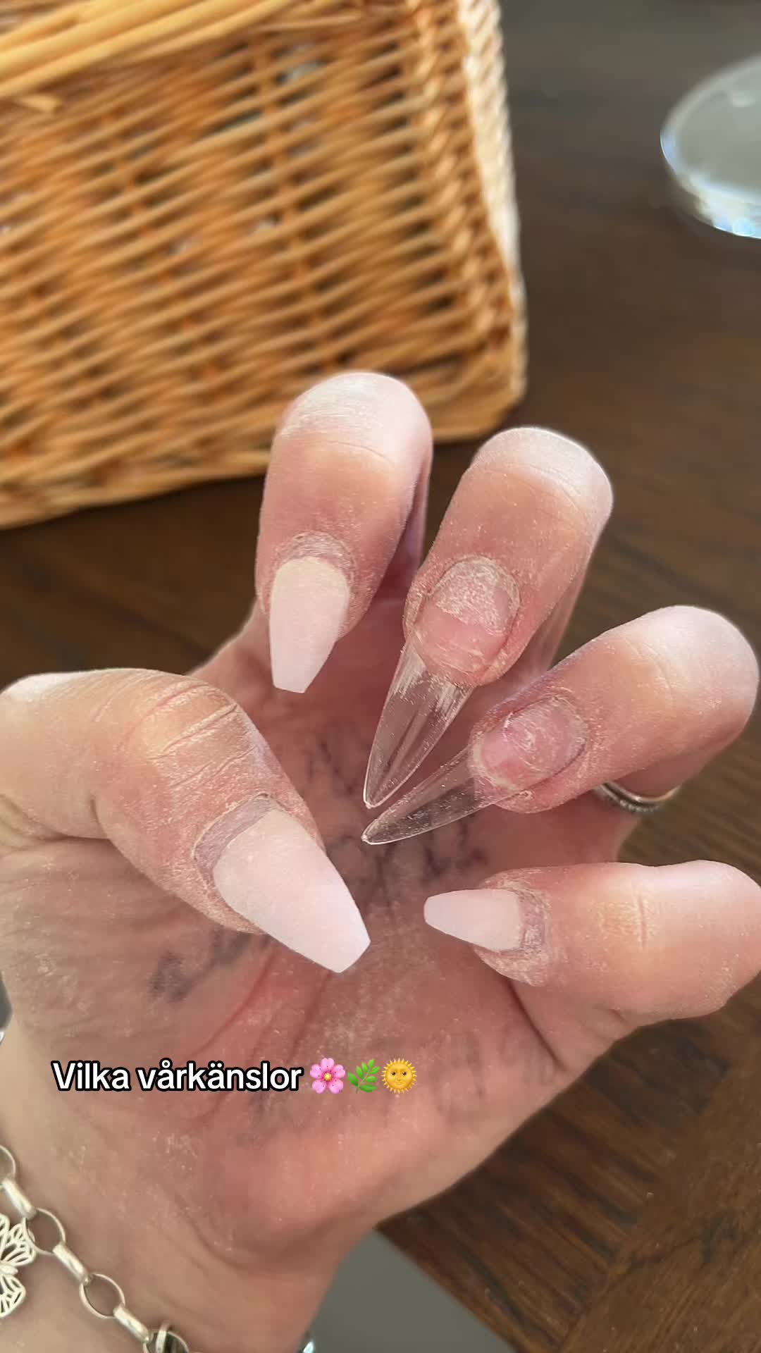 @DagnyLundberg