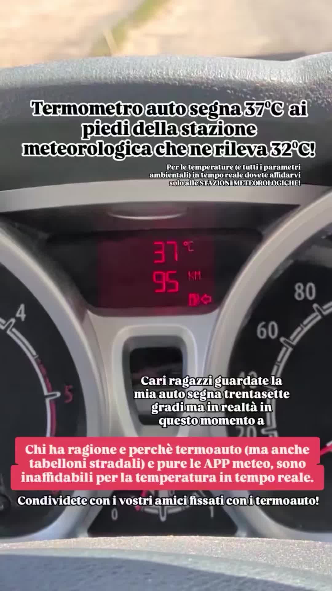 @MLG - METEO LO GULLO