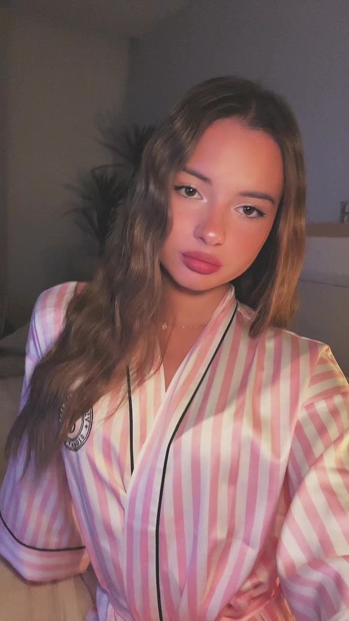 @ceciliapilcher