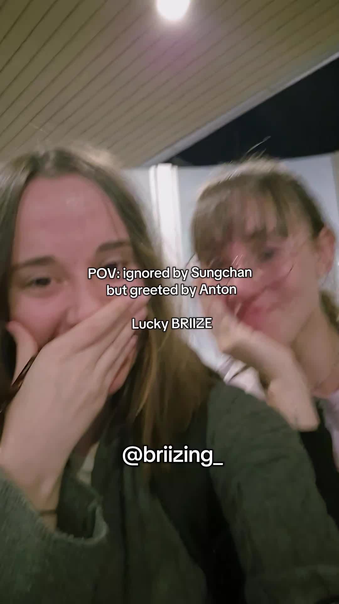 @⋆。‧˚ʚ briizing ɞ˚‧。⋆