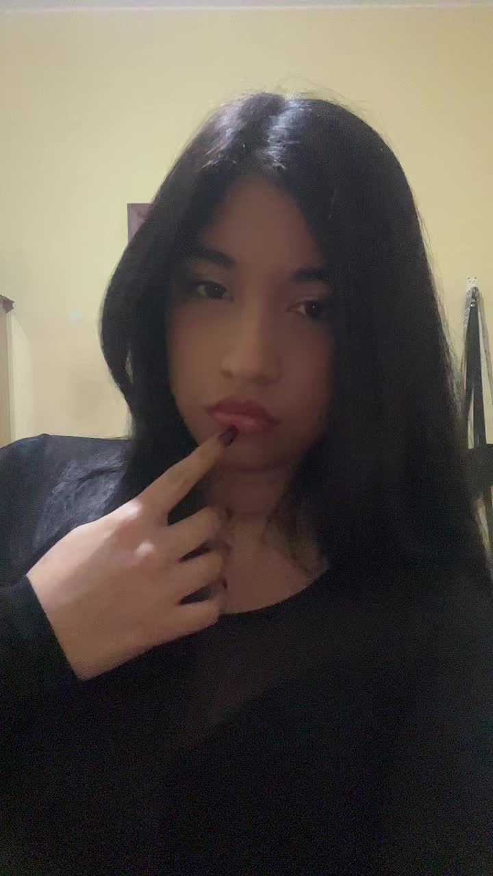 @~🎀♡ 𝗡ά𝚘ෆ𝘪𝑒 ♡🎀~