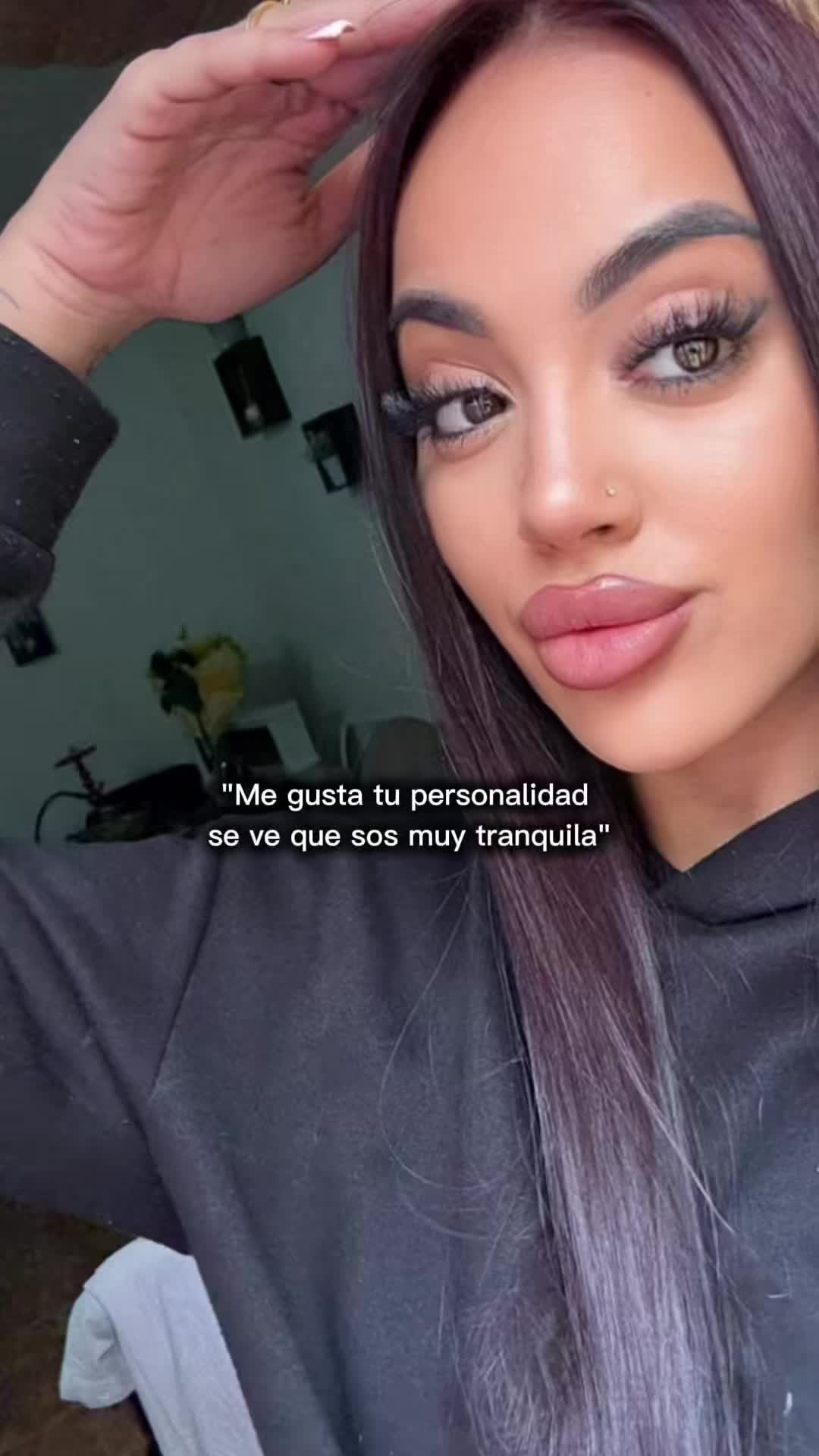 @Judith Pérez Molina