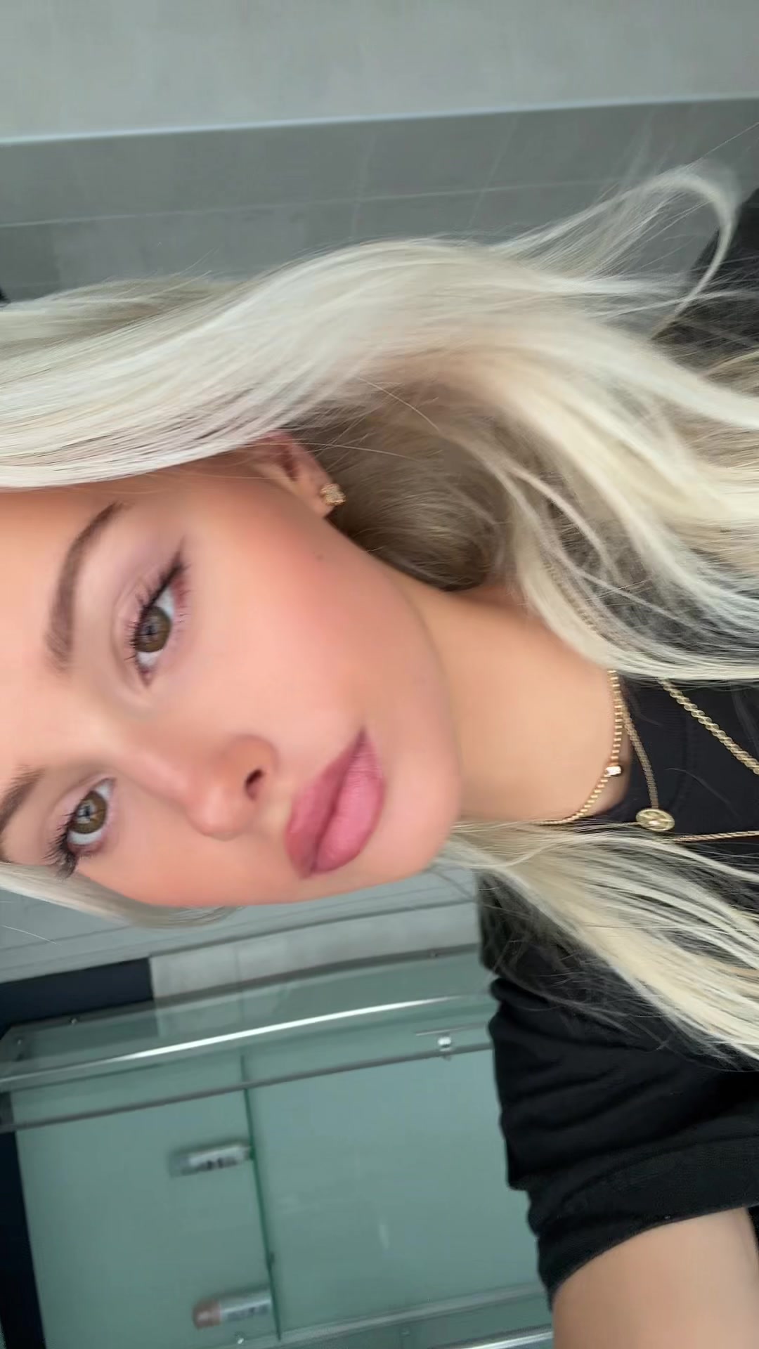 @Camilllebnt