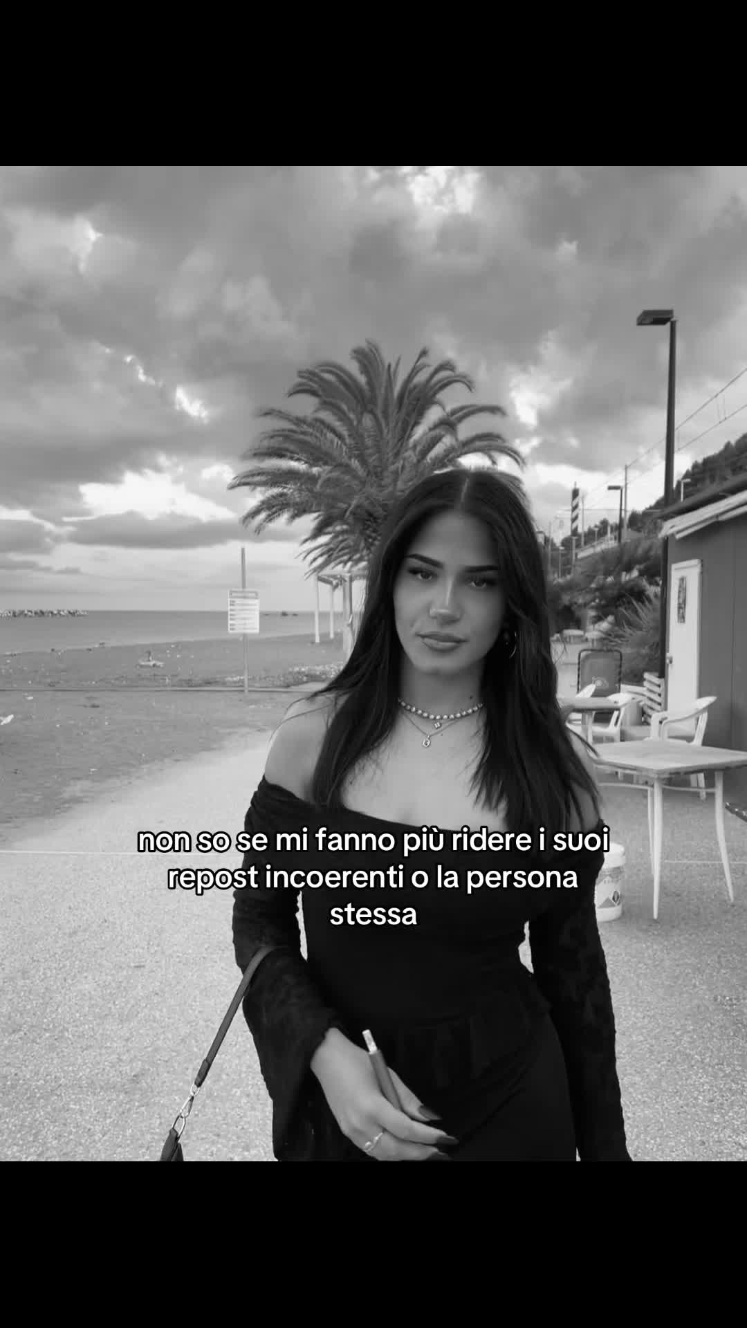 @ale⭐️