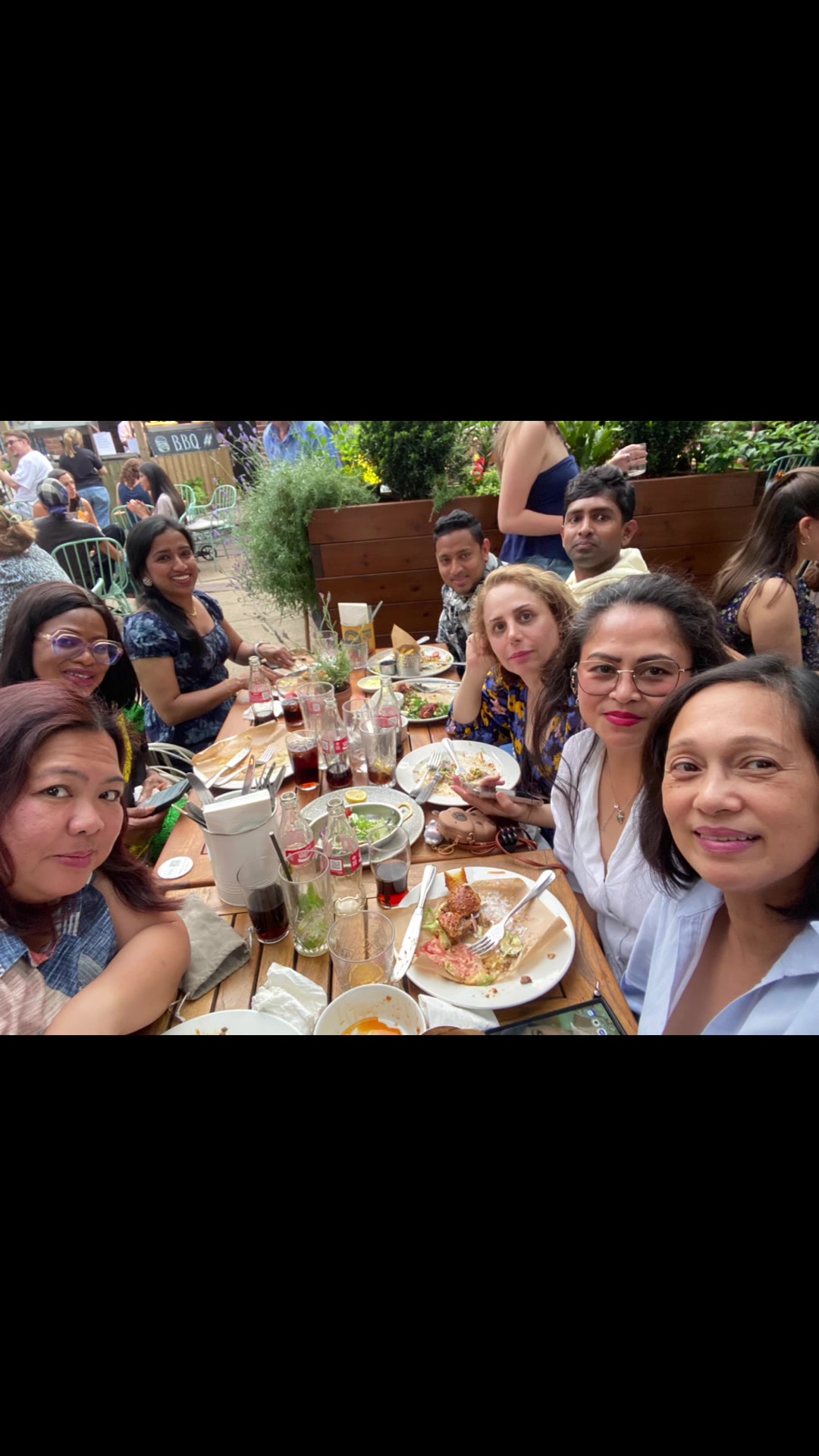 @Jing Bleza