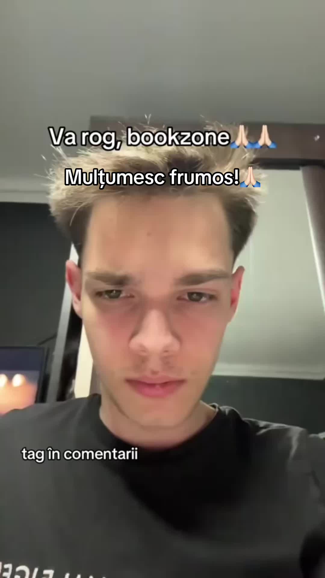 @nicolas._anca