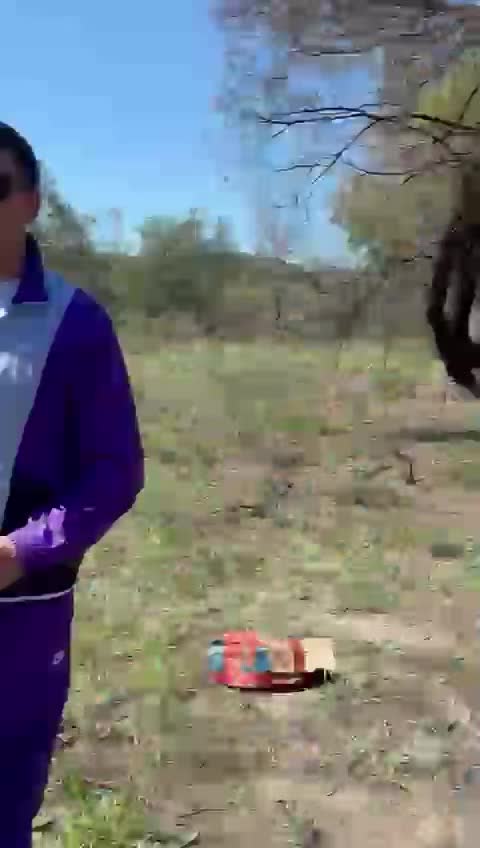 @tommy81 MASSAFRA ❤️🔥