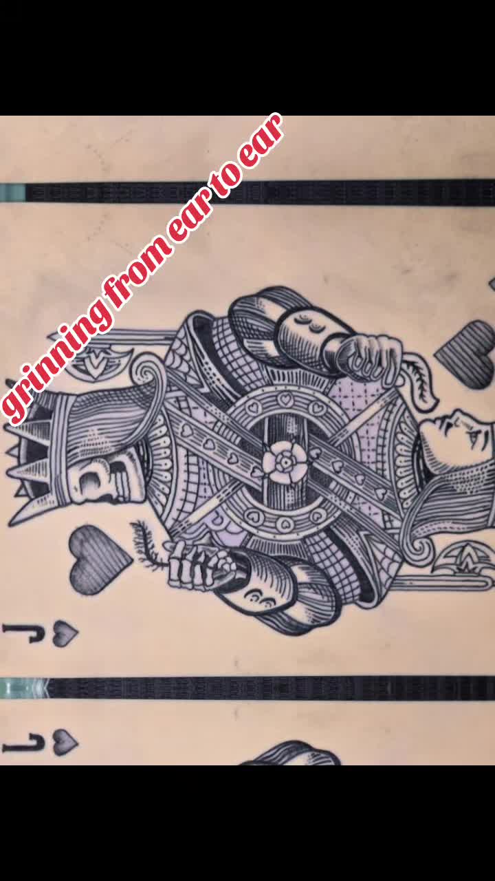 @BoneYardTattoos