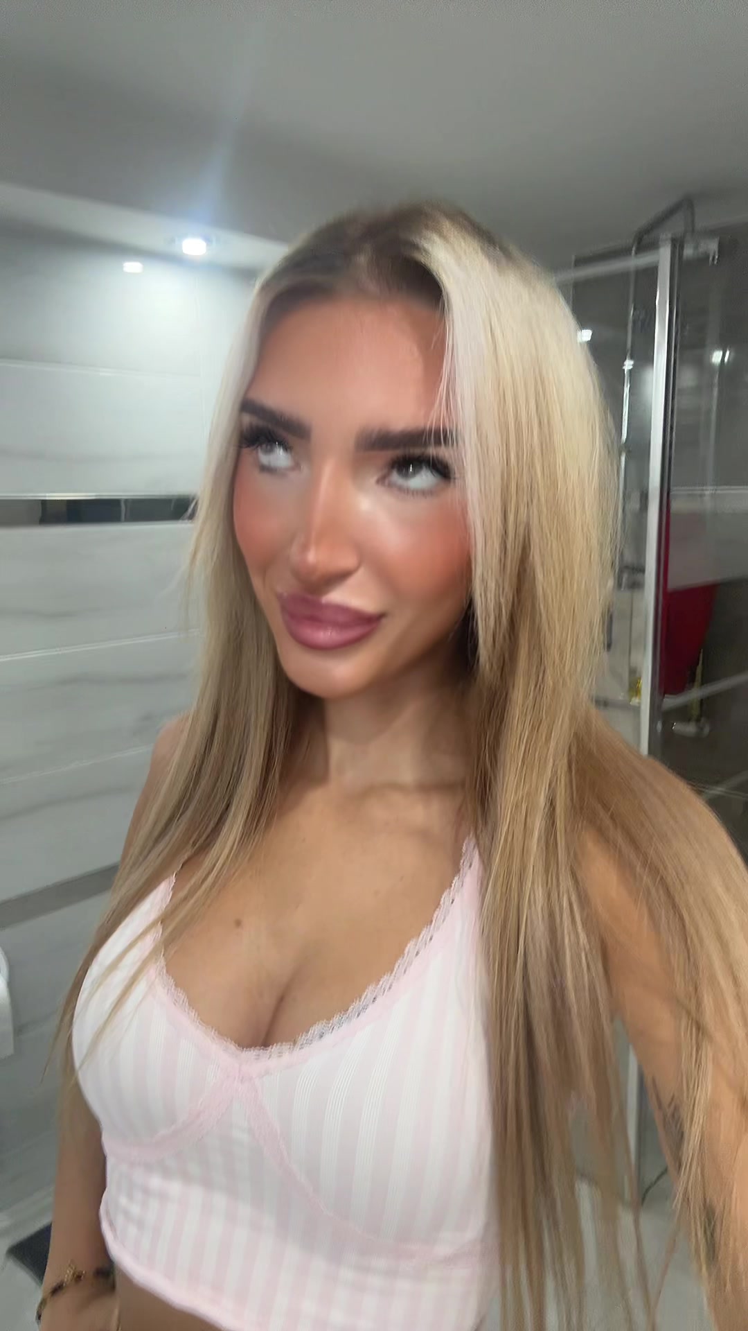 @Martyna Razniak