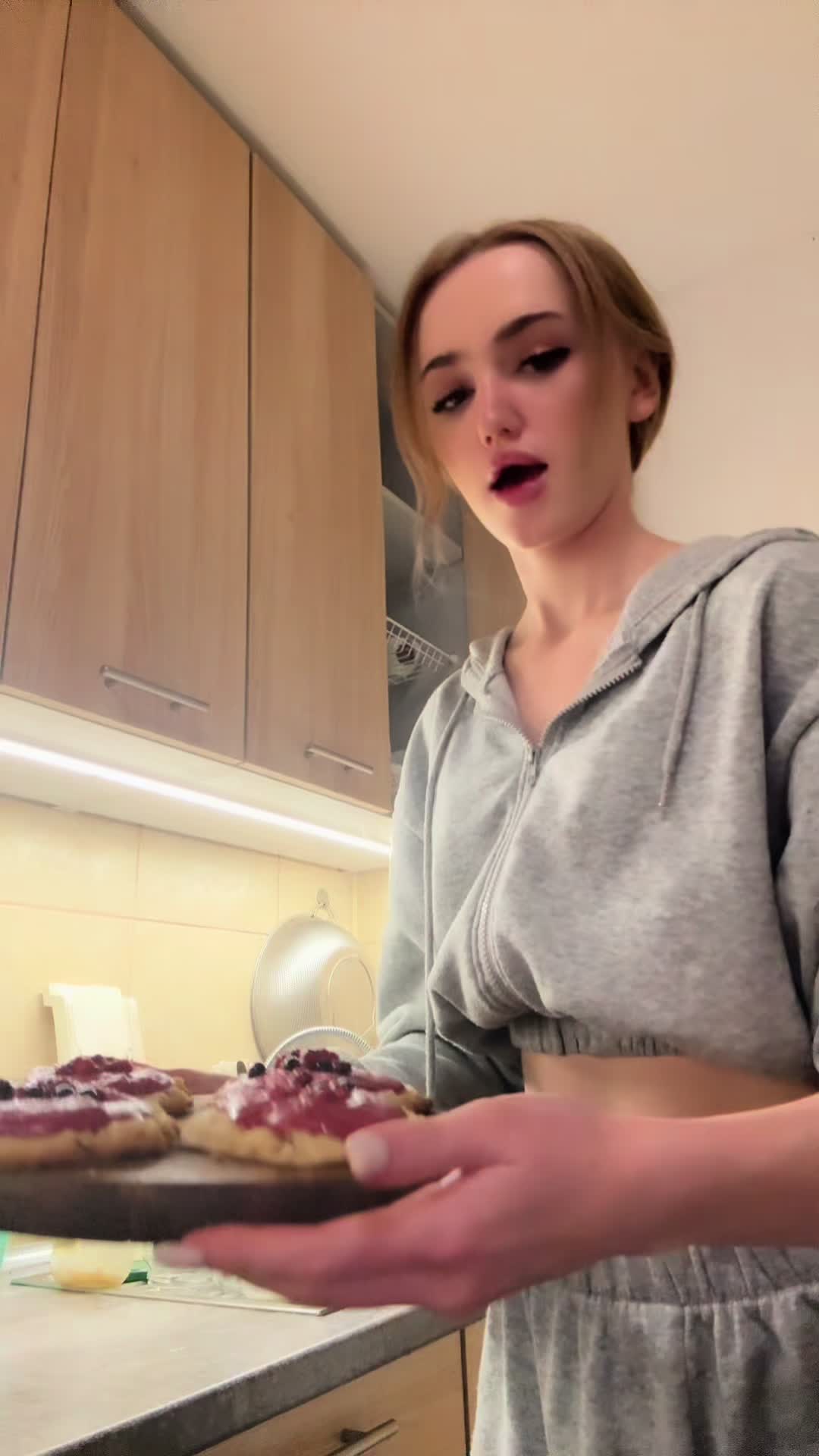 @lubimabithes