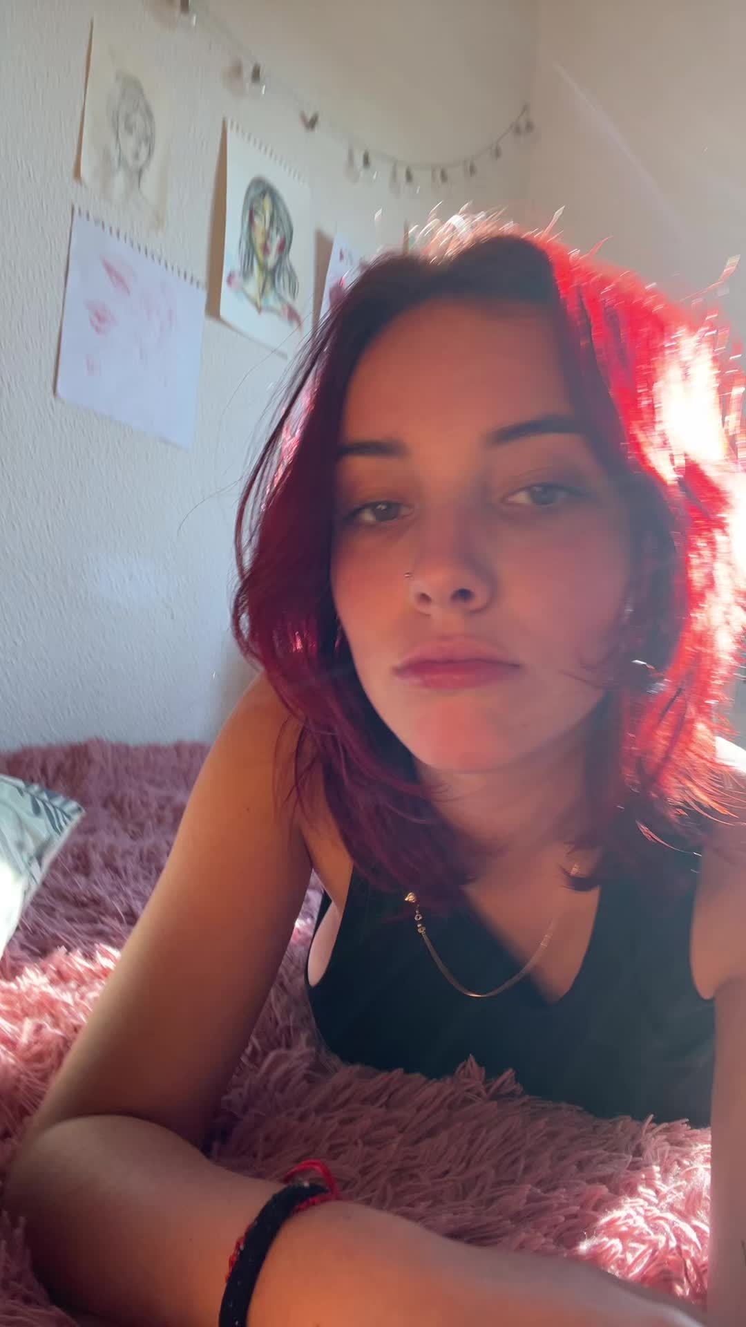 @Génova