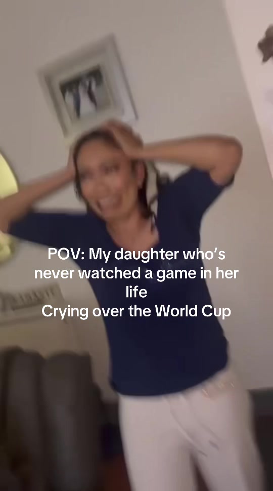 @CPTJDM