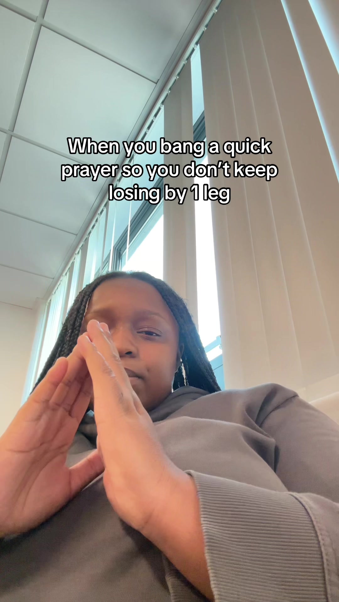 @rafxnai
