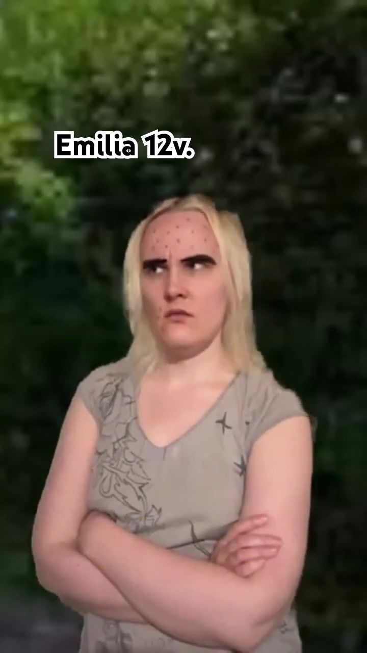 @emiliathewoman5