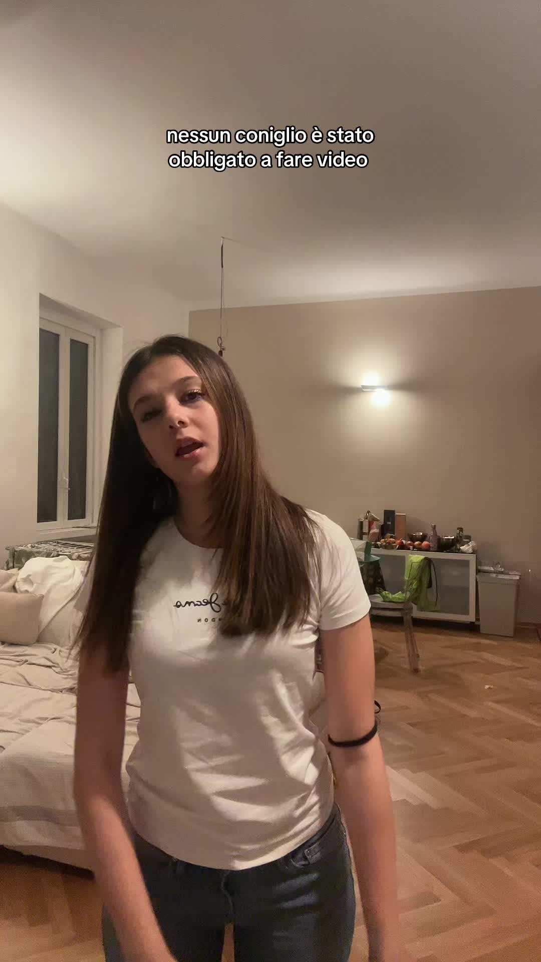 @spamm🥀🥀