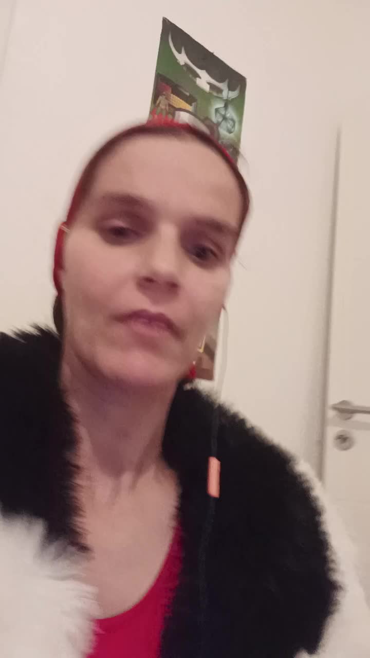@Loredana Rostaş