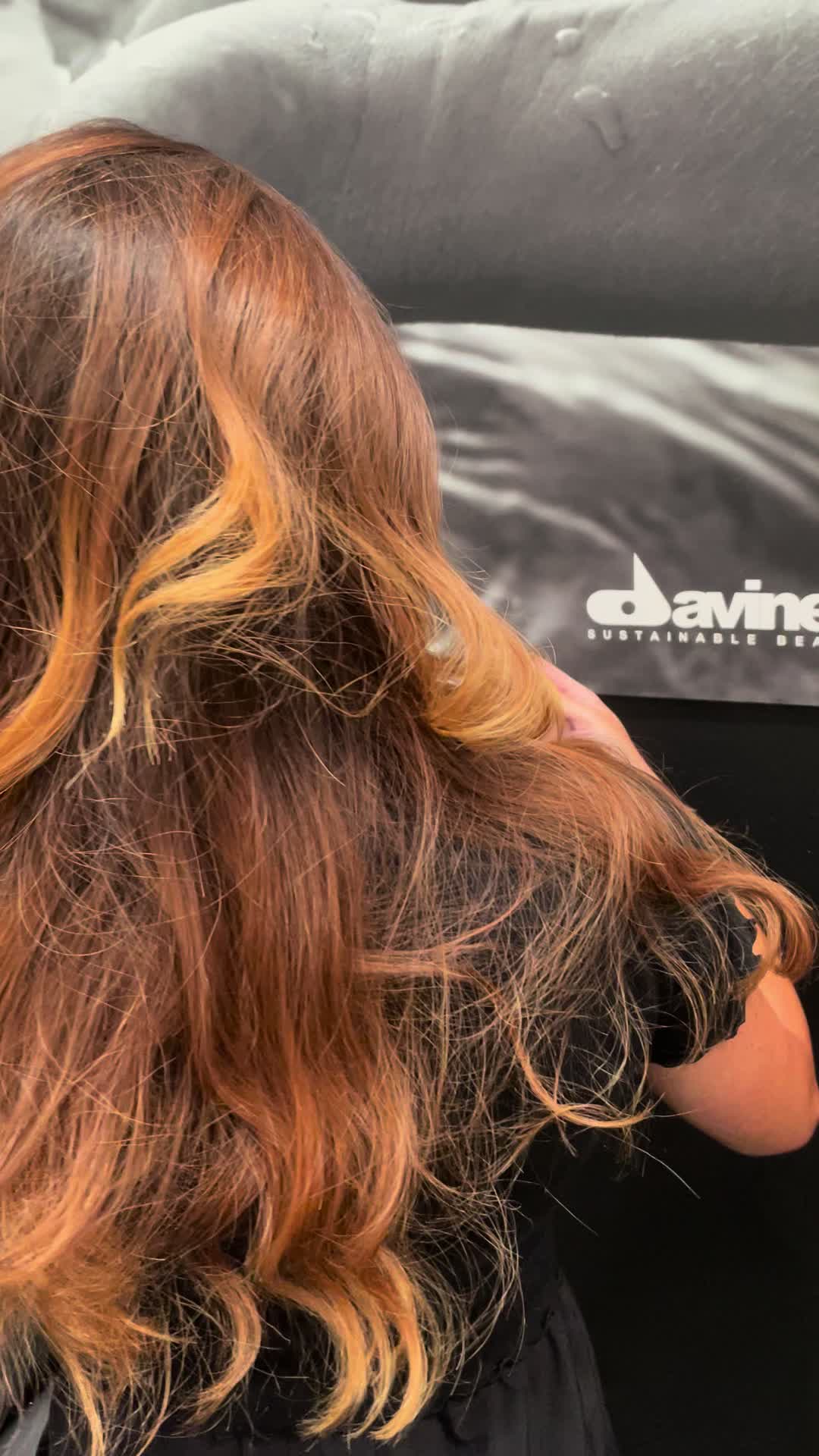 @Silvia Martucci