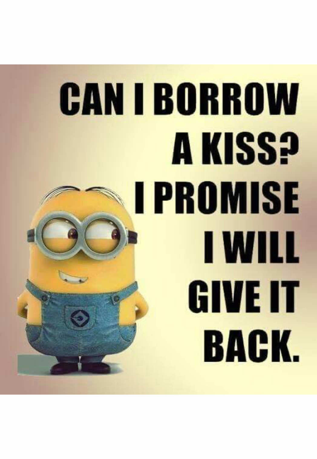 @ 