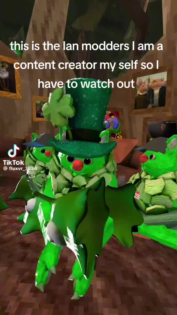 @Daily Horizon