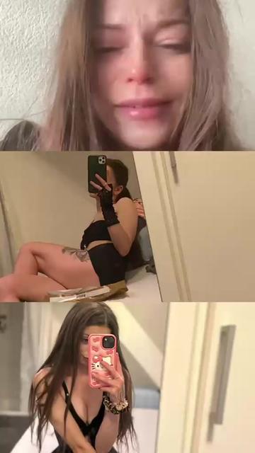 @Maya🐺