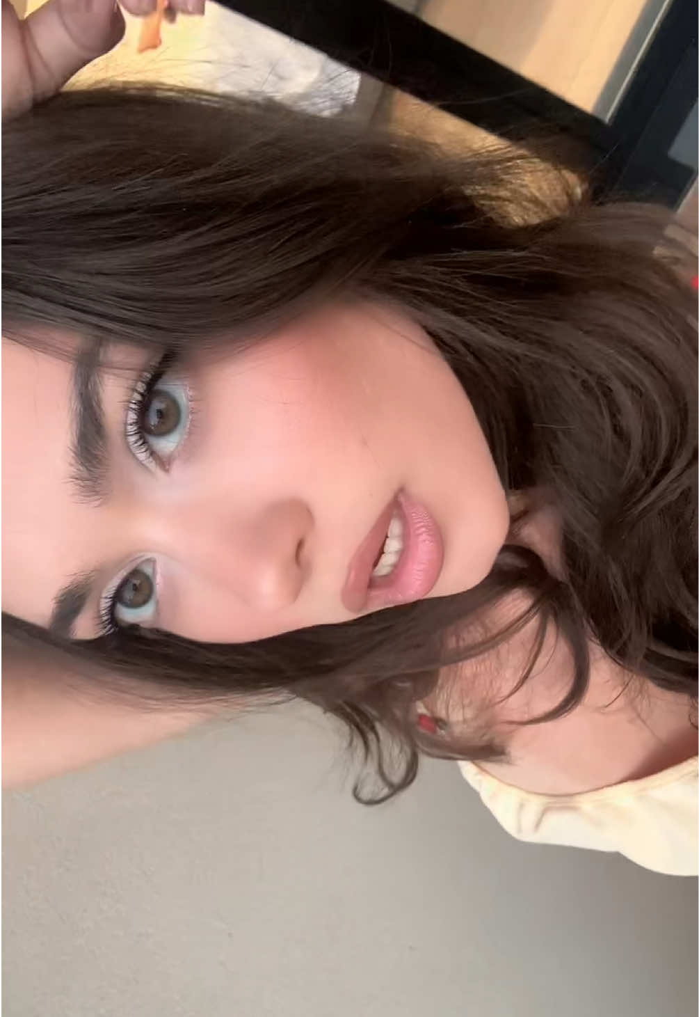 @Elisa Meszaros