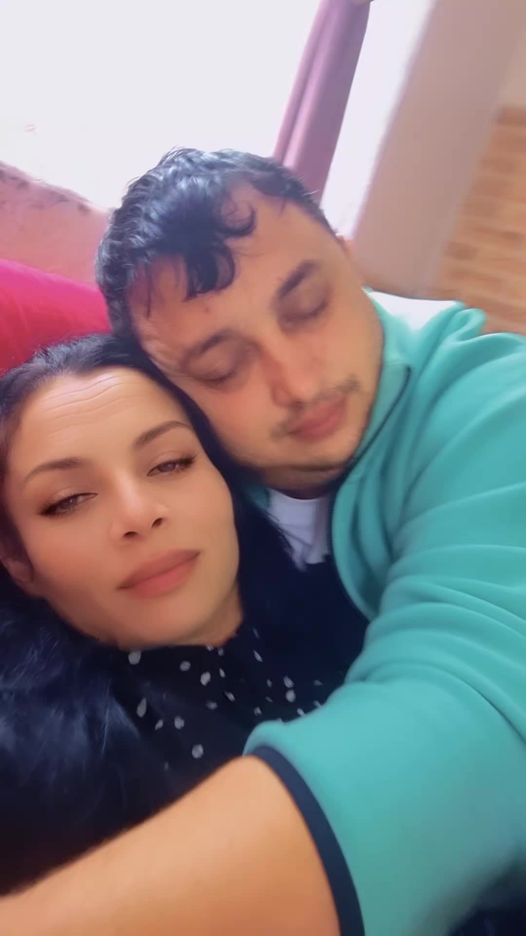 @emanuela