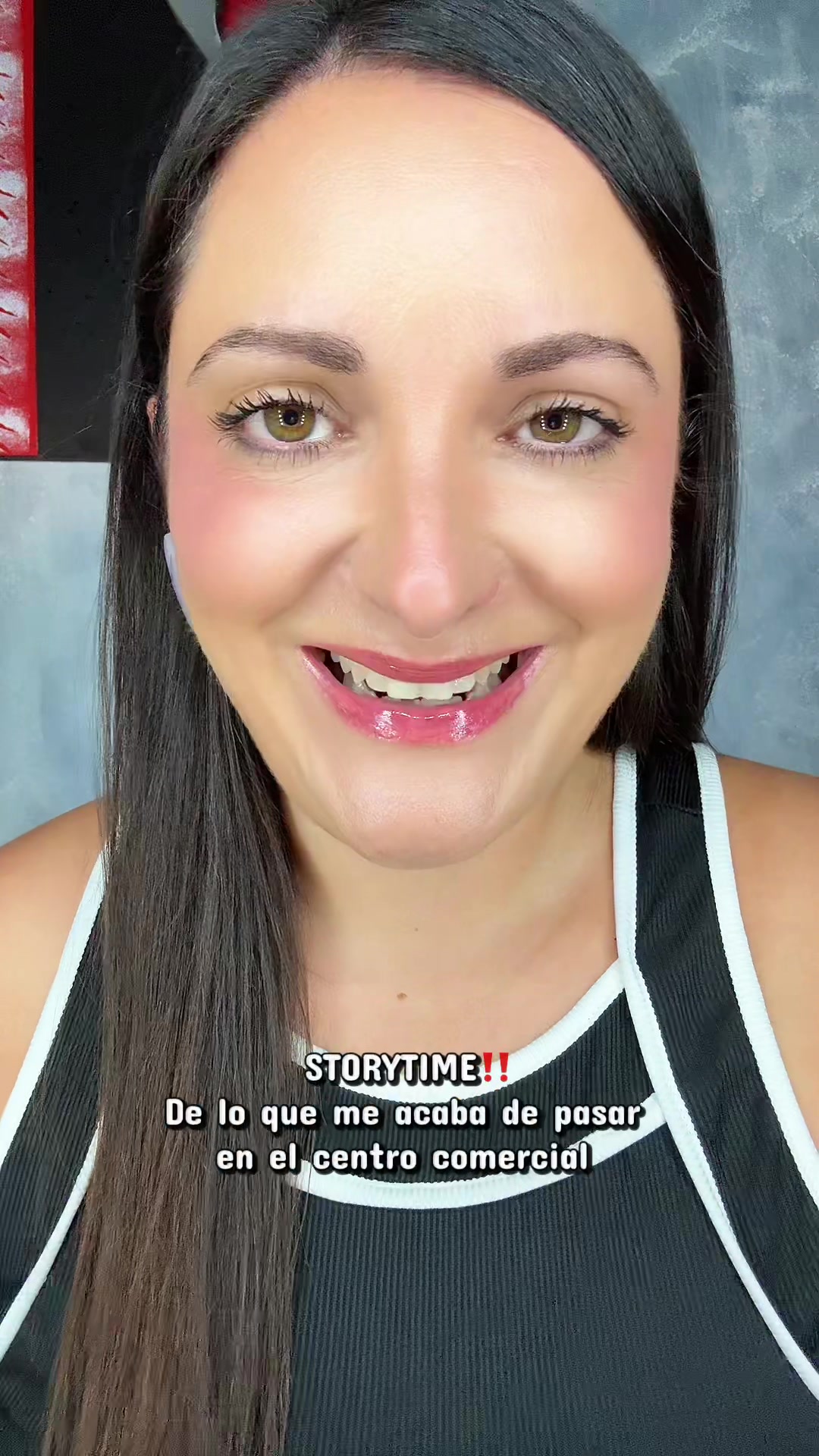 @Lolyymakeupp