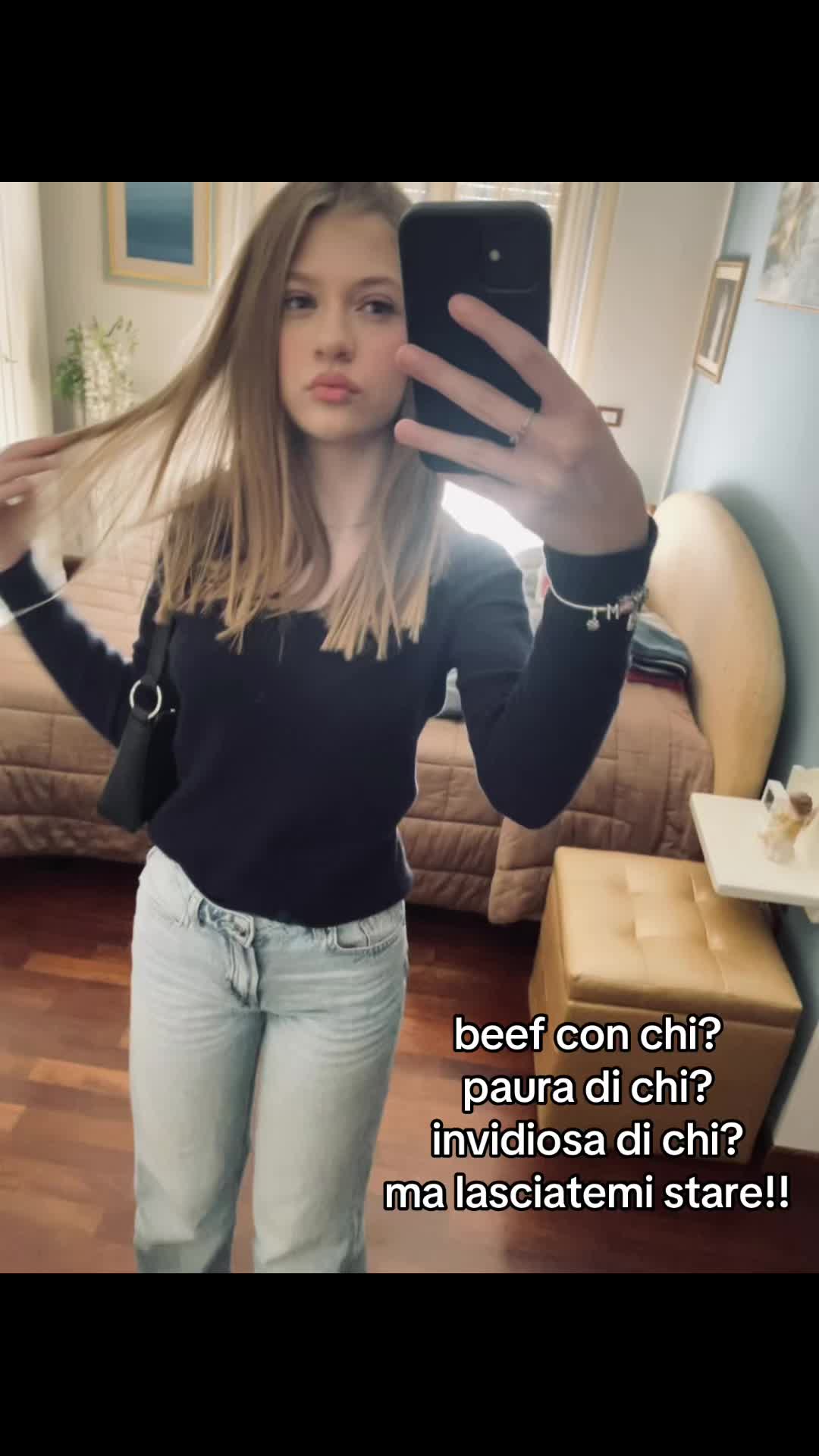 @privmia__