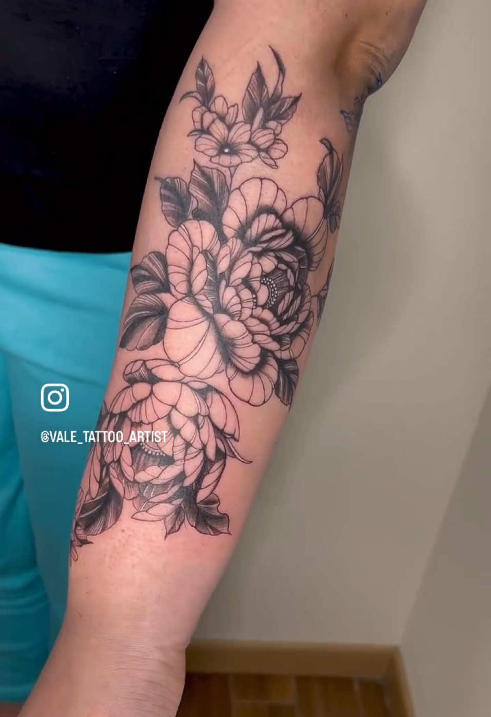 @Vale_tattoo_artist