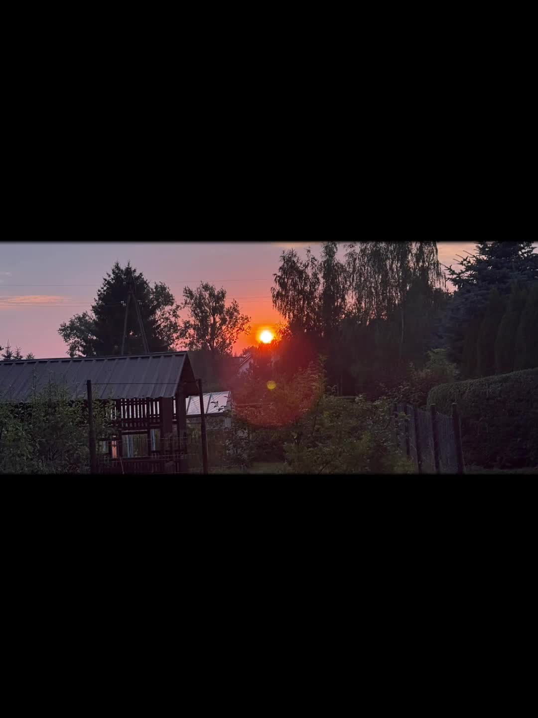 @🥀Pajeczka94🥀