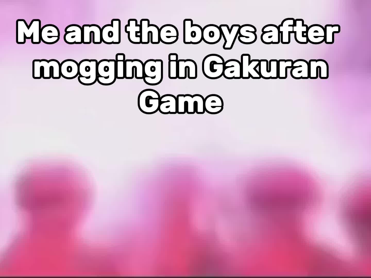 @𝒞𝒶𝓁𝓁 𝓎𝑜𝓊𝓇 𝒮𝒸𝓊𝒷𝒶⚓️
