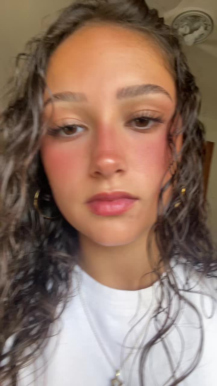 @Luci