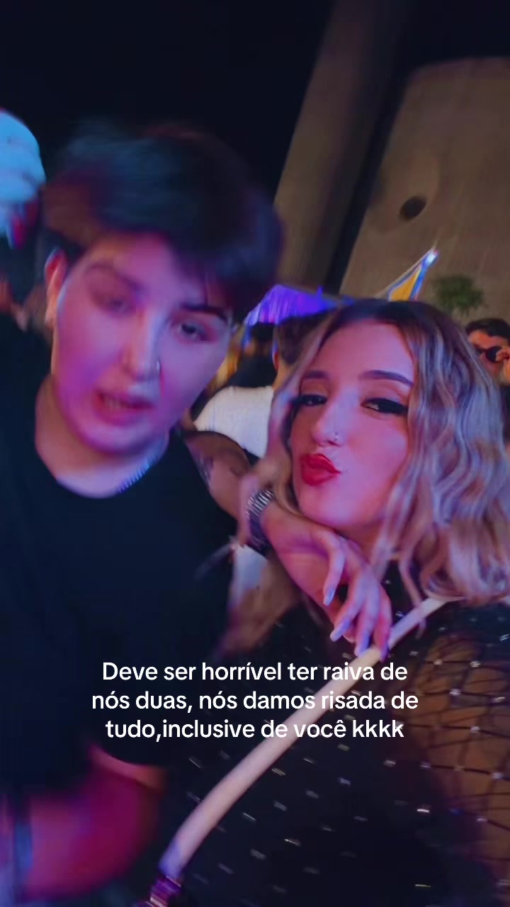 @Ana Magalhaes