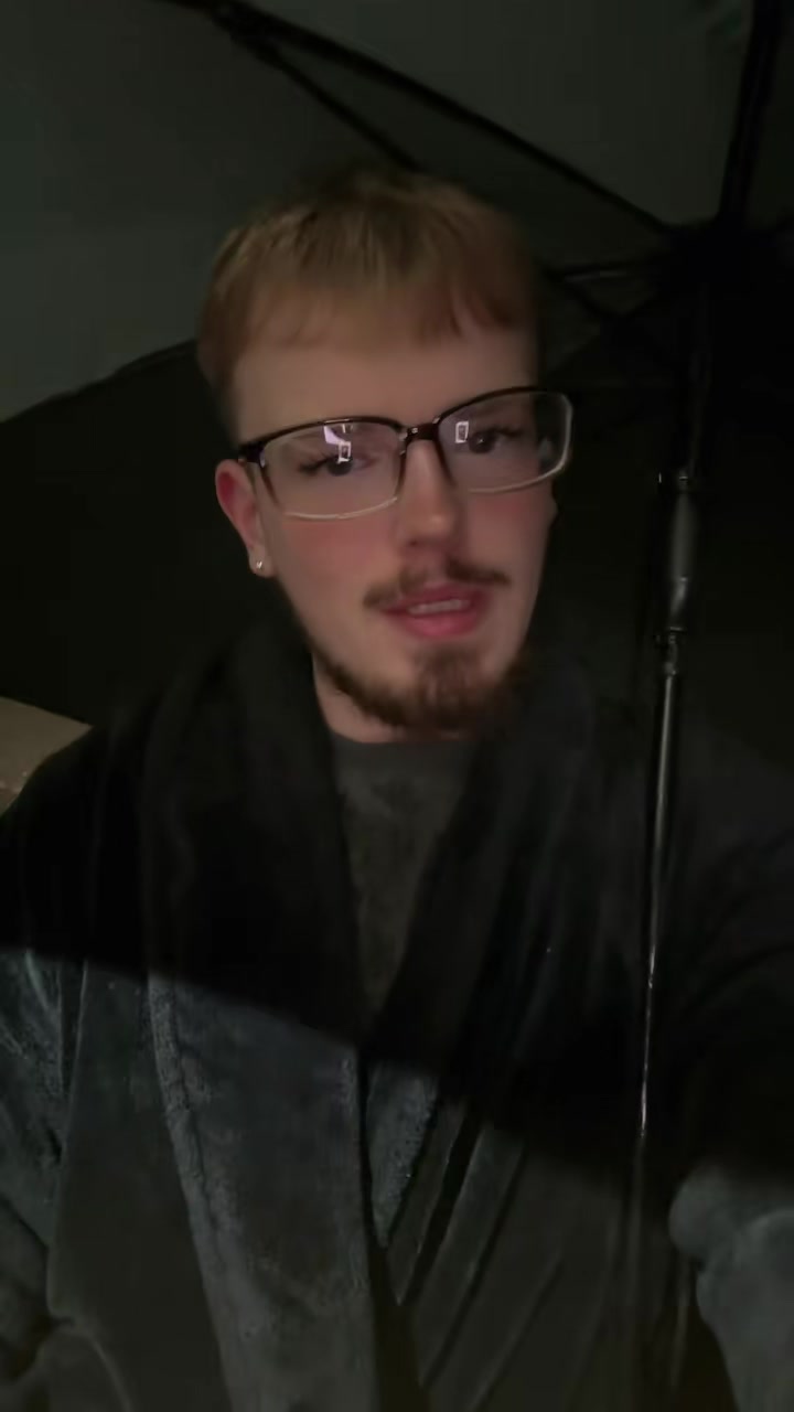 @itsthejp