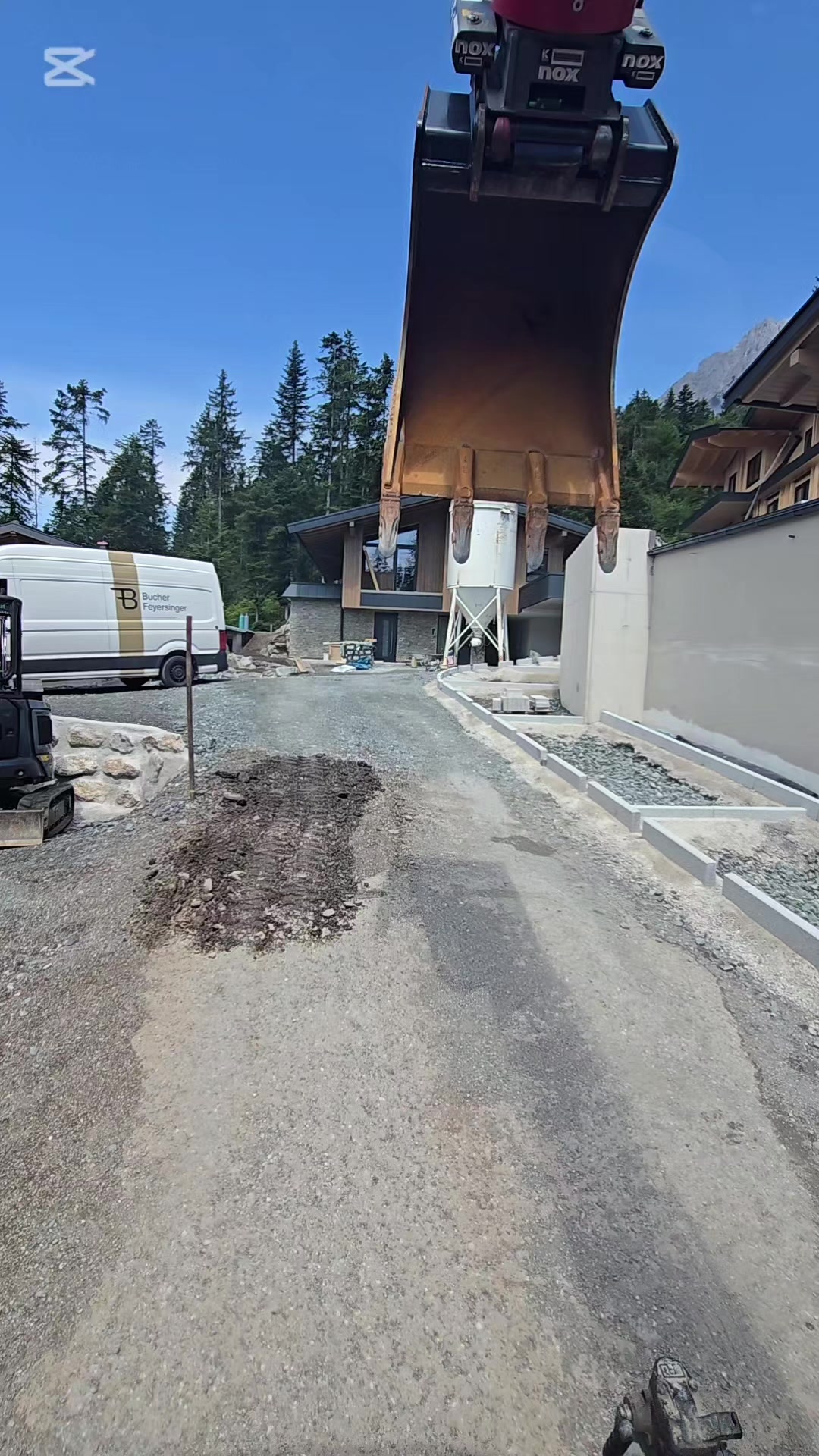 @diggerkurt🇦🇹🇦🇹🇦🇹🇦🇹🤟💯