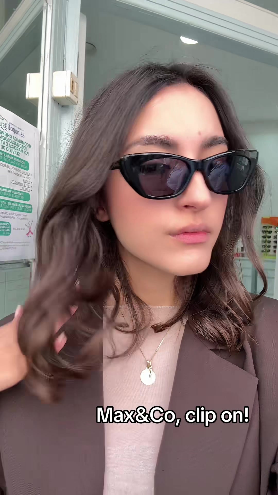 @Ottica Balzano