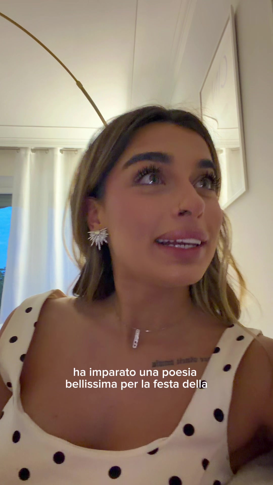 @sofia crisafulli👸🏼