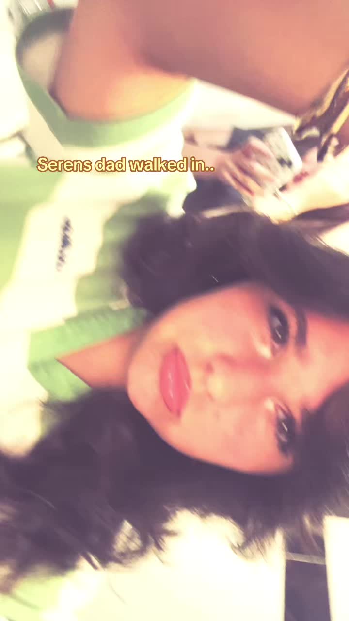 @user04984946627