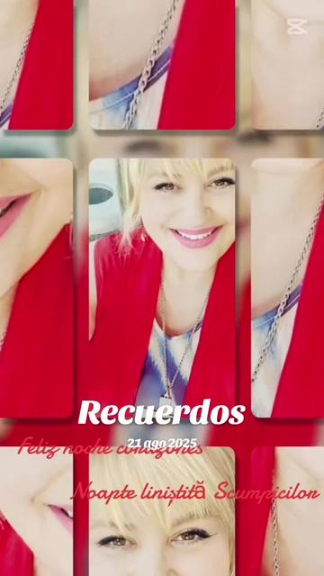 @lidiapoiana