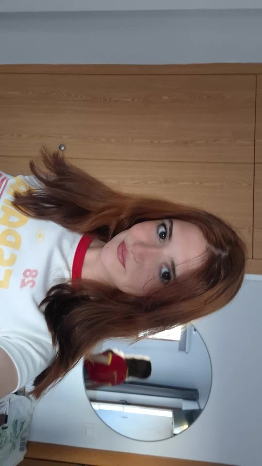 @sariiiiiichuuuu👽