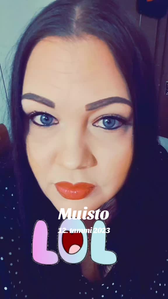 @Mimmimamma