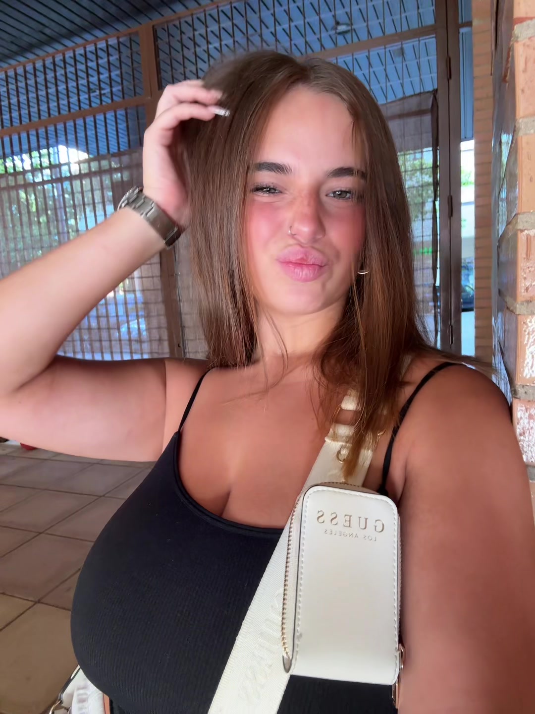 @Natt
