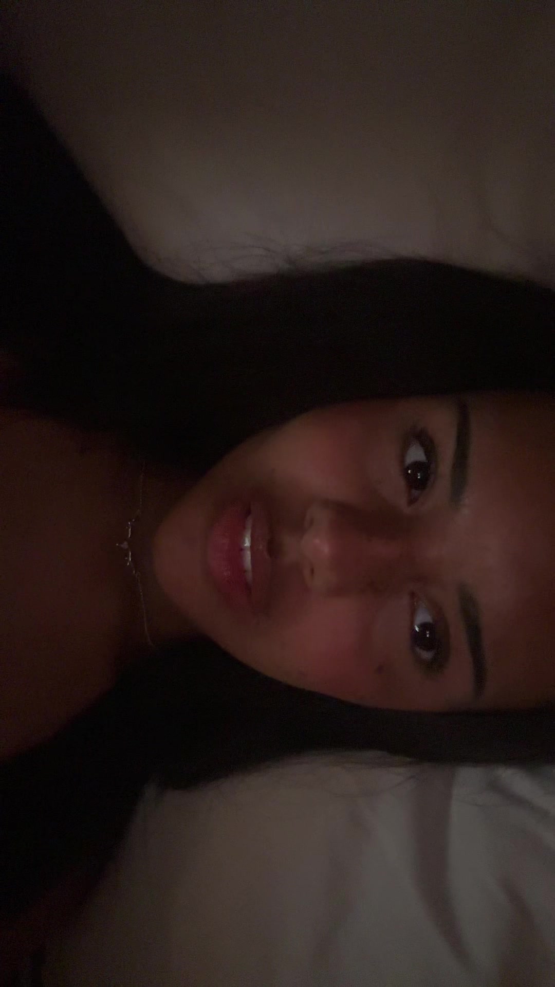 @maya