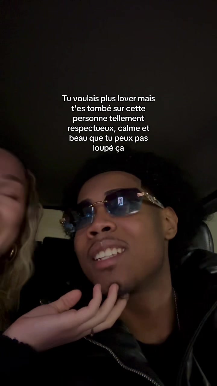 @Jey & Moon
