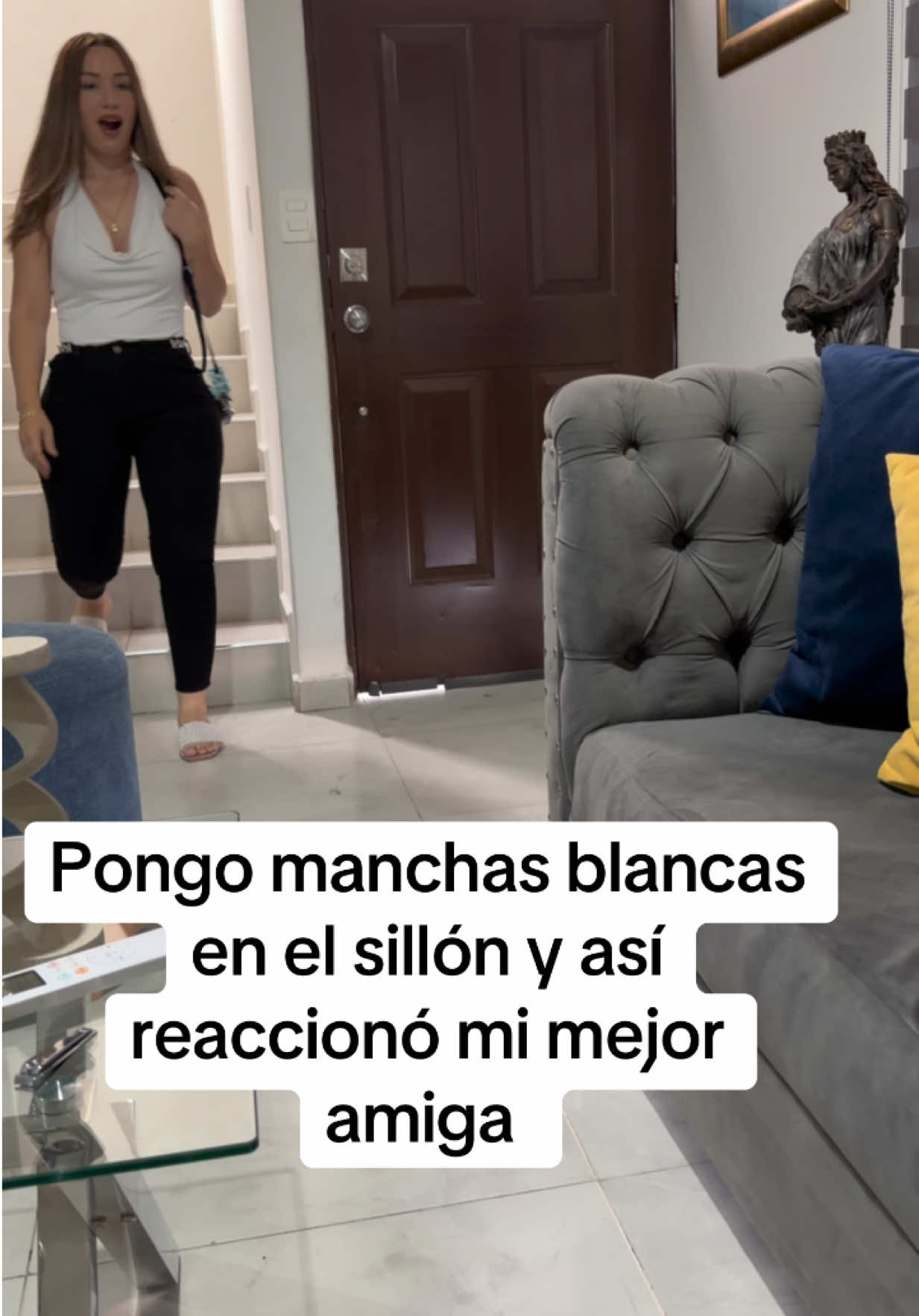@Sarayhernandez.0