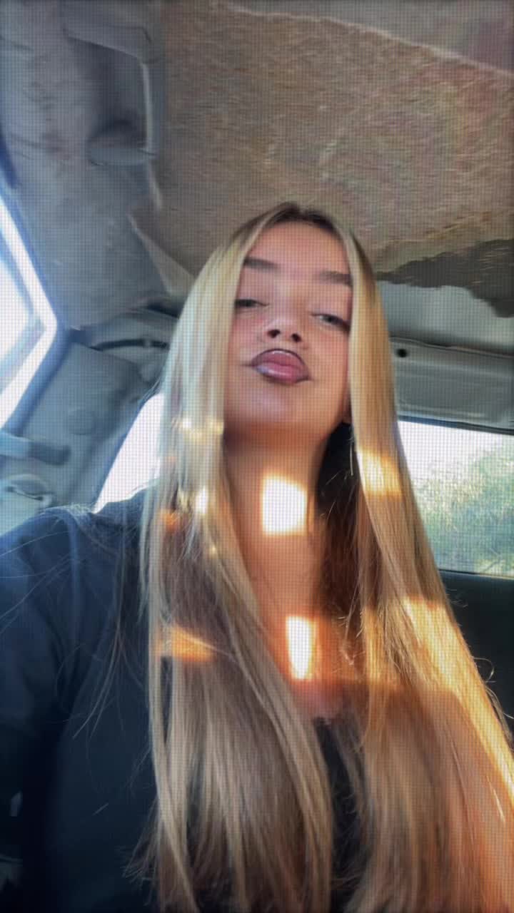 @D&A❤️🔥❤️🔥❤️🔥